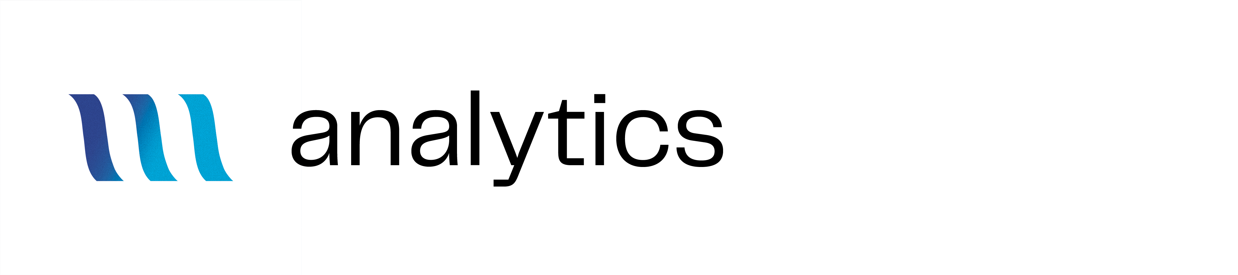 analytics