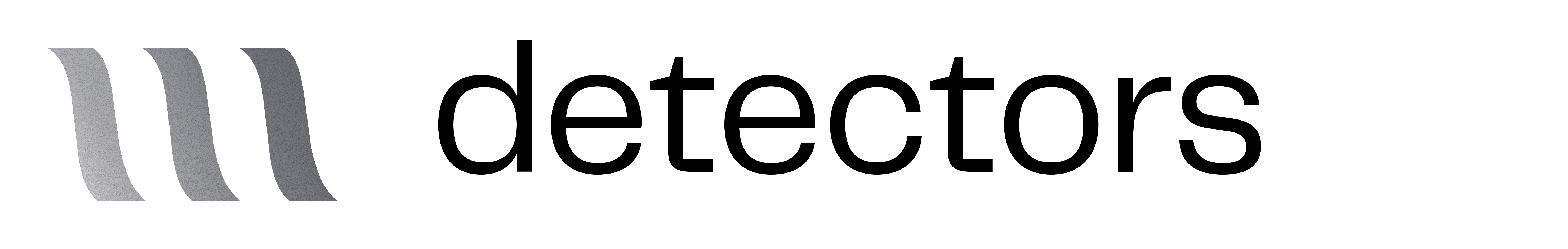widmo_detectors