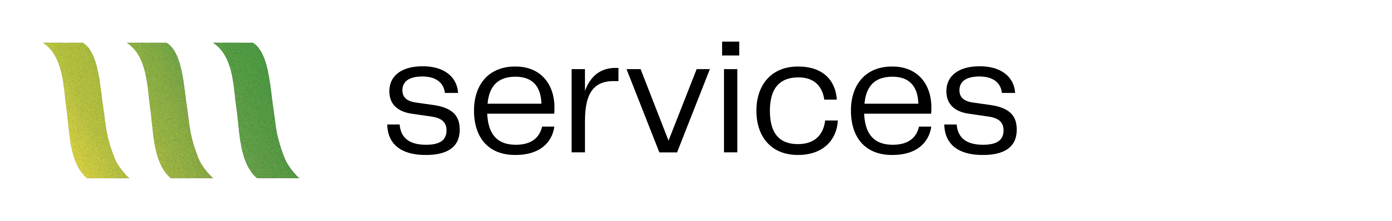 widmo_services